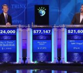 When will AI take over?